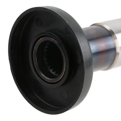 Drive Shaft RIDEX 13D0475 13D0475 - photo 6