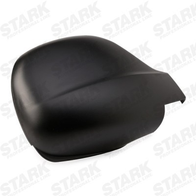 Cover, Exterior Mirror Stark SKAA-2230117 SKAA-2230117 - photo 3