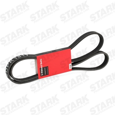 V-Ribbed Belt Stark SKPB-0090082 SKPB-0090082 - photo 2