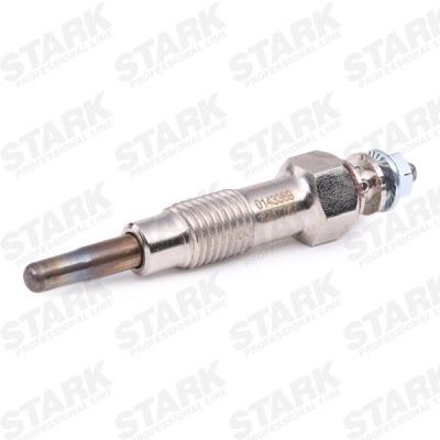 Glow Plug Stark SKGP-1890114 SKGP-1890114 - photo 4