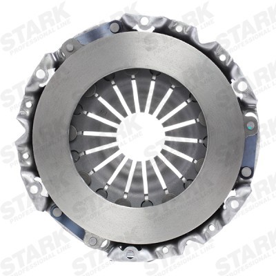 Clutch Kit Stark SKCK-0100045 SKCK-0100045 - photo 4