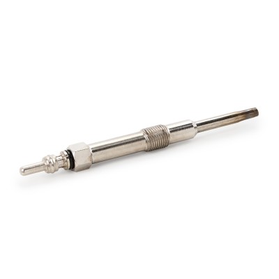 Glow Plug RIDEX 243G0036 243G0036 - photo 6