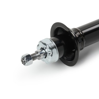 Shock Absorber RIDEX 854S18836 854S18836 - photo 5