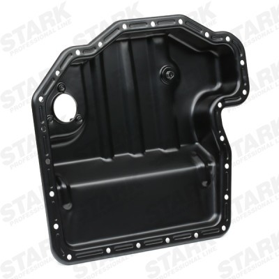 Oil Pan Stark SKOP-0980172 SKOP-0980172 - photo 3