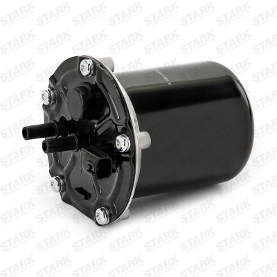 Fuel Filter Stark SKFF-0870779 SKFF-0870779 - photo 4