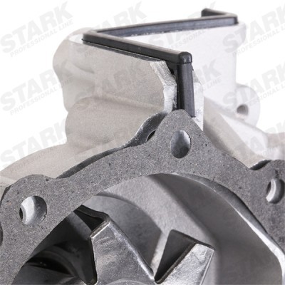 Water Pump, Engine Cooling Stark SKWP-0520191 SKWP-0520191 - photo 6