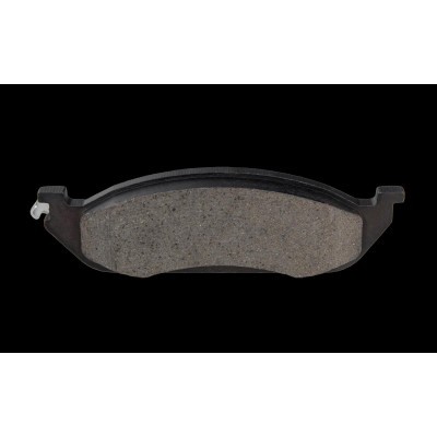 Brake Pads Set Stark SKBP-0010162 SKBP-0010162 - photo 5