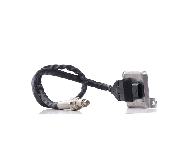 NOx-Sensor Stark SKNS-2260032 SKNS-2260032 - photo 1
