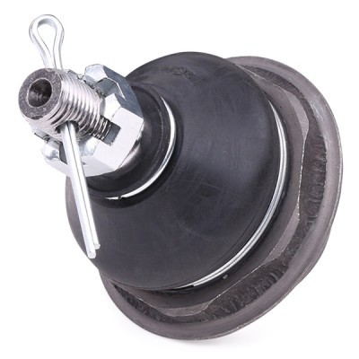 Ball Joint RIDEX 2462S0557 2462S0557 - photo 3