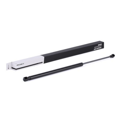 Gas Spring, boot-/cargo area RIDEX 219G0243 219G0243 - photo 1