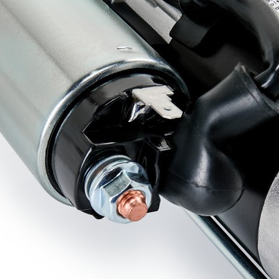Starter RIDEX 2S0042P 2S0042P - photo 6