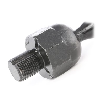 Tie Rod Assembly RIDEX 51T0066 51T0066 - photo 5
