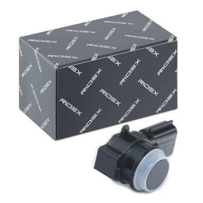 Датчик парковки RIDEX 2412P0128 2412P0128 - photo 2