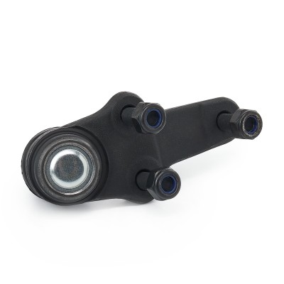 Ball Joint RIDEX 2462S0034 2462S0034 - photo 5