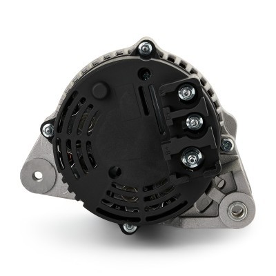 Alternator RIDEX 4G1047 4G1047 - photo 6