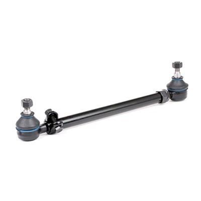 Steering Linkage Kit RIDEX 284R0025 284R0025 - photo 4