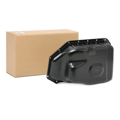 Oil Pan RIDEX 592O0088 592O0088 - photo 3