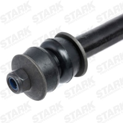 Stabilizer Link Stark SKST-0230338 SKST-0230338 - photo 4