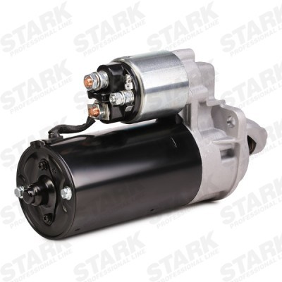 Starter Stark SKSTR-0330364 SKSTR-0330364 - photo 4