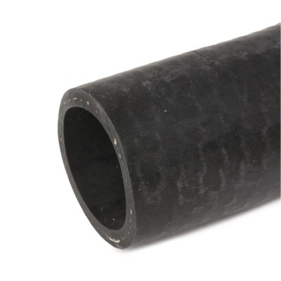 Charger Air Hose RIDEX 3314C0160 3314C0160 - photo 4