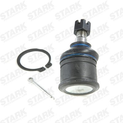 Ball Joint Stark SKSL-0260034 SKSL-0260034 - photo 2