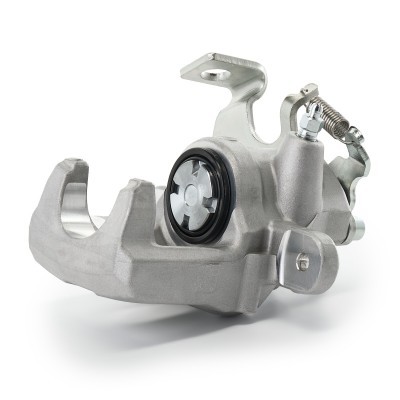 Brake Caliper RIDEX 78B0892R 78B0892R - photo 3