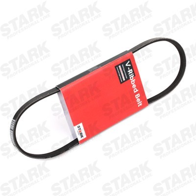 V-Ribbed Belt Stark SKPB-0090136 SKPB-0090136 - photo 1