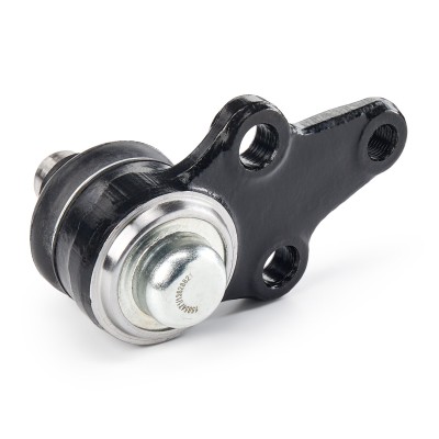 Ball Joint RIDEX 2462S0221 2462S0221 - photo 8