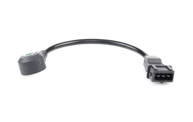 Knock Sensor RIDEX 3921K0034 3921K0034 - photo 1