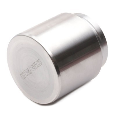 Piston, Brake Caliper RIDEX 2248P0040 2248P0040 - photo 4