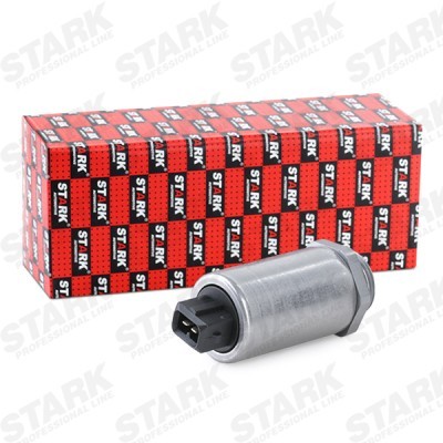 Variable valve timing (VVT) valve Stark SKCVC-1940033 SKCVC-1940033 - photo 2