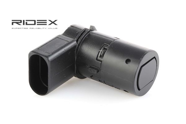 Датчик парковки RIDEX 2412P0013 2412P0013 - photo 1