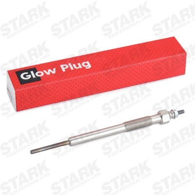 Glow Plug Stark SKGP-1890093 SKGP-1890093 - photo 2