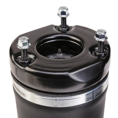 Bellow, Air Suspension RIDEX 4119A0035 4119A0035 - photo 6