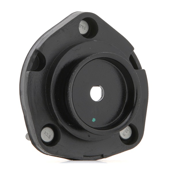 Strut Support Bearing Front RIDEX 1180S0307 1180S0307 - photo 1
