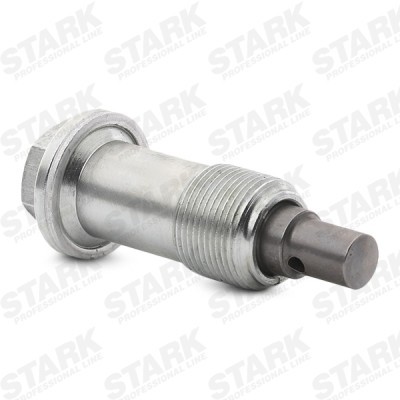 Timing Chain Tensioner Stark SKTTC-1330005 SKTTC-1330005 - photo 4