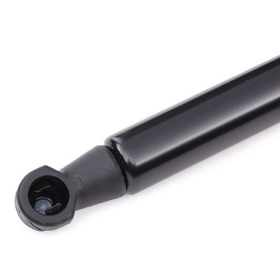 Gas Spring, boot-/cargo area RIDEX 219G0346 219G0346 - photo 4