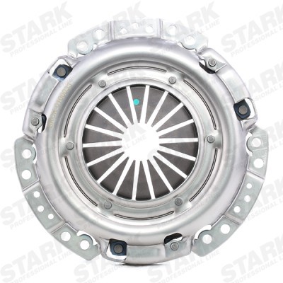 Clutch Kit Stark SKCK-0100033 SKCK-0100033 - photo 3