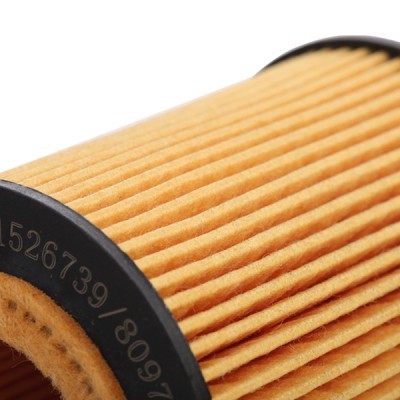 Oil Filter RIDEX 7O0049 7O0049 - photo 7