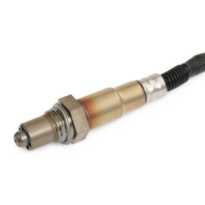 Lambda (Oxygen) Sensor RIDEX 3922L0056P 3922L0056P - photo 4