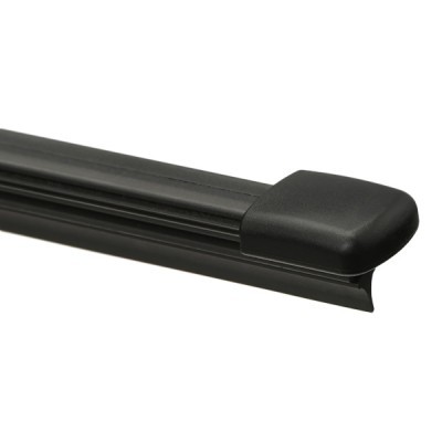 Wiper Arm RIDEX 301W0139 301W0139 - photo 6