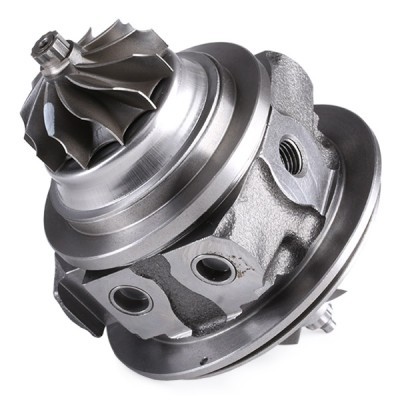 Turbo cartridge (core) RIDEX 4973C0100 4973C0100 - photo 5
