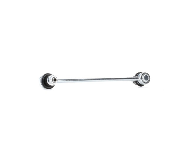 Stabilizer Link Stark SKST-0230505 SKST-0230505 - photo 1
