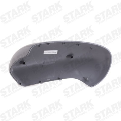 Cover, Exterior Mirror Stark SKAA-2230001 SKAA-2230001 - photo 4
