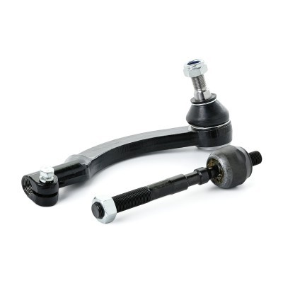 Steering Linkage Kit RIDEX 284R0180 284R0180 - photo 4