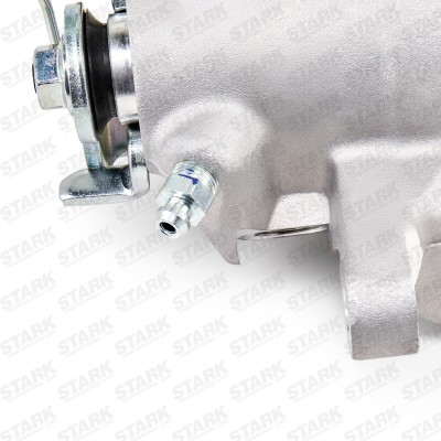 Brake Caliper Stark SKBC-0460117 SKBC-0460117 - photo 6
