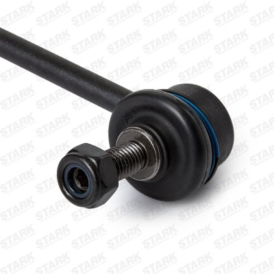 Stabilizer Link Stark SKST-0230007 SKST-0230007 - photo 7