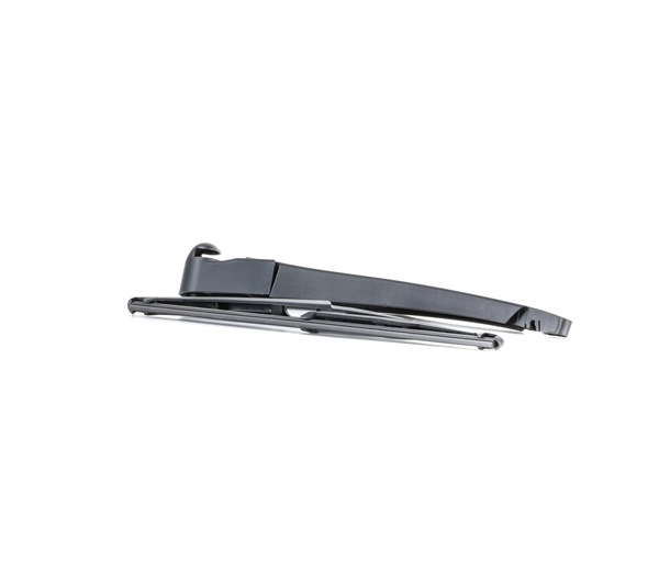 Wiper Arm RIDEX 301W0107 301W0107 - photo 1