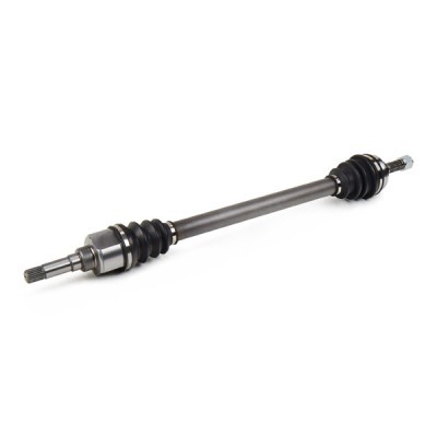 Drive Shaft RIDEX 13D0908 13D0908 - photo 9