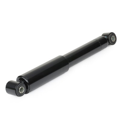 Shock Absorber RIDEX 854S1046 854S1046 - photo 4